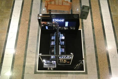 dior trafford centre|dior manchester uk.